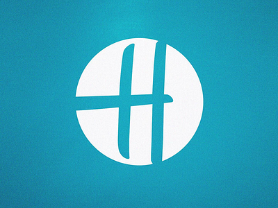 The Hive Logo