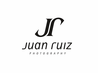 Juan Ruiz Logo