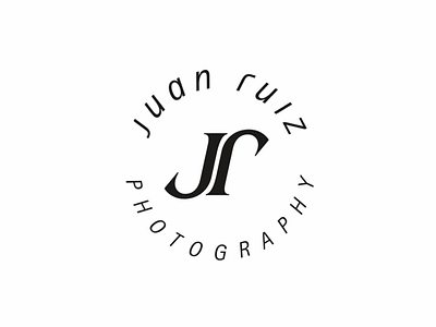 Juan Ruiz Logo