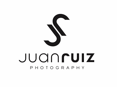 Juan Ruiz Logo