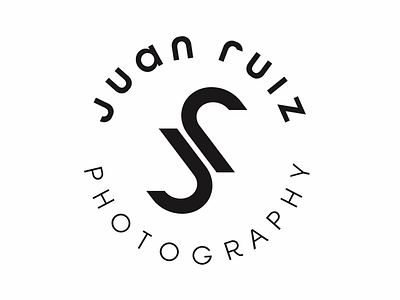 Juan Ruiz Logo