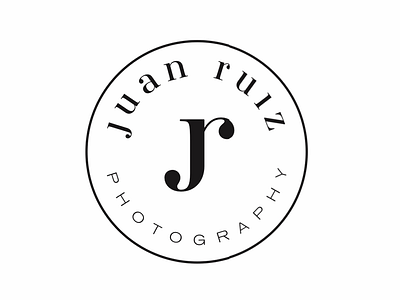 Juan Ruiz Logo