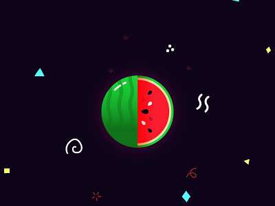 Watermelon