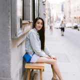 Janice Cheng