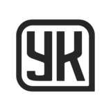 YK