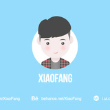 XiaoFang