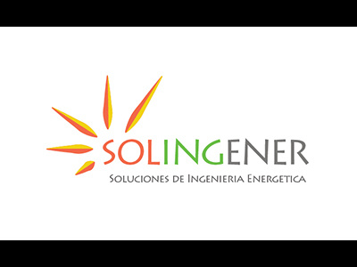 SoLingEner