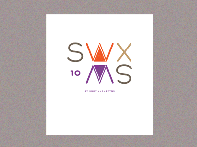 swxms