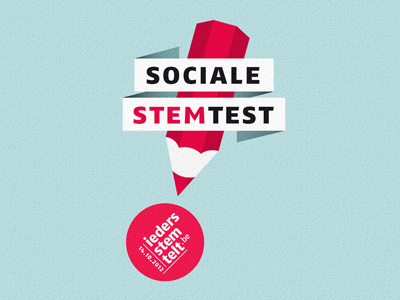 Stemtest