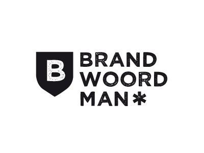 Brandwoordman 01 logo