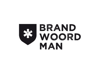 Brandwoordman 02 logo