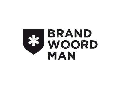 Brandwoordman 02