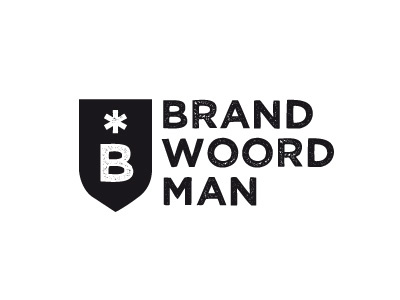 Brandwoordman 03 logo