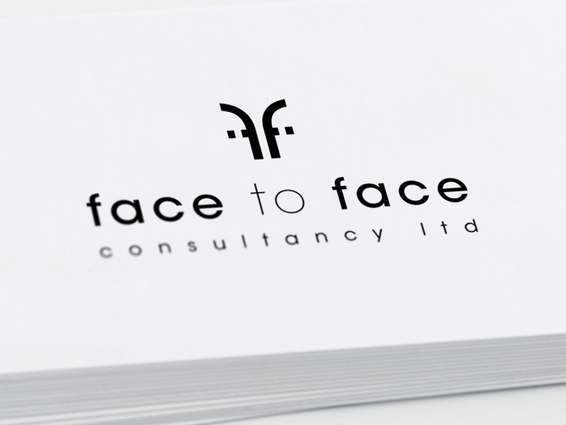 Face to face. Face лого. Face to face logo. NUFACE логотип. Body face логотип.