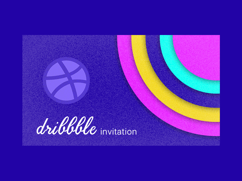 Dribbble Shot dribbble best shot