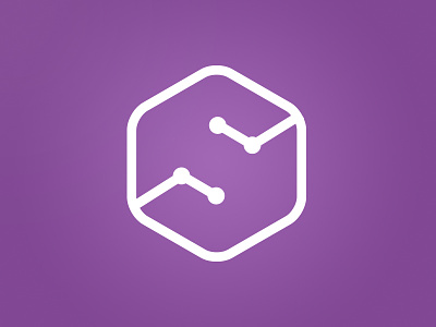 Sentori Branding branding data email icon logo
