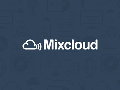 The New Mixcloud