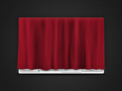 Curtains2