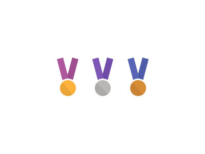 Medals