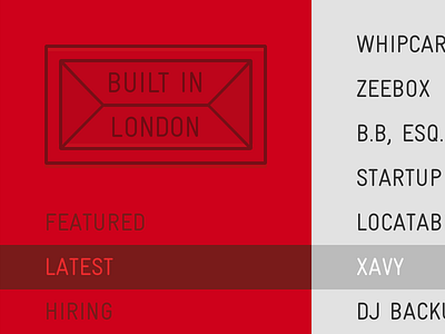 builtinlondon.co brick built in london london startups web