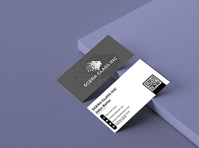 Business card design banner deisgn business card deisng deisgn flyer deisgn graphic deisgn