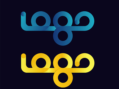 logo design.. branding businesscard cleanenergy identity identitydesign latter latterlogo logodesign logodesigner logodesigns mockup solarenergy symbol technology