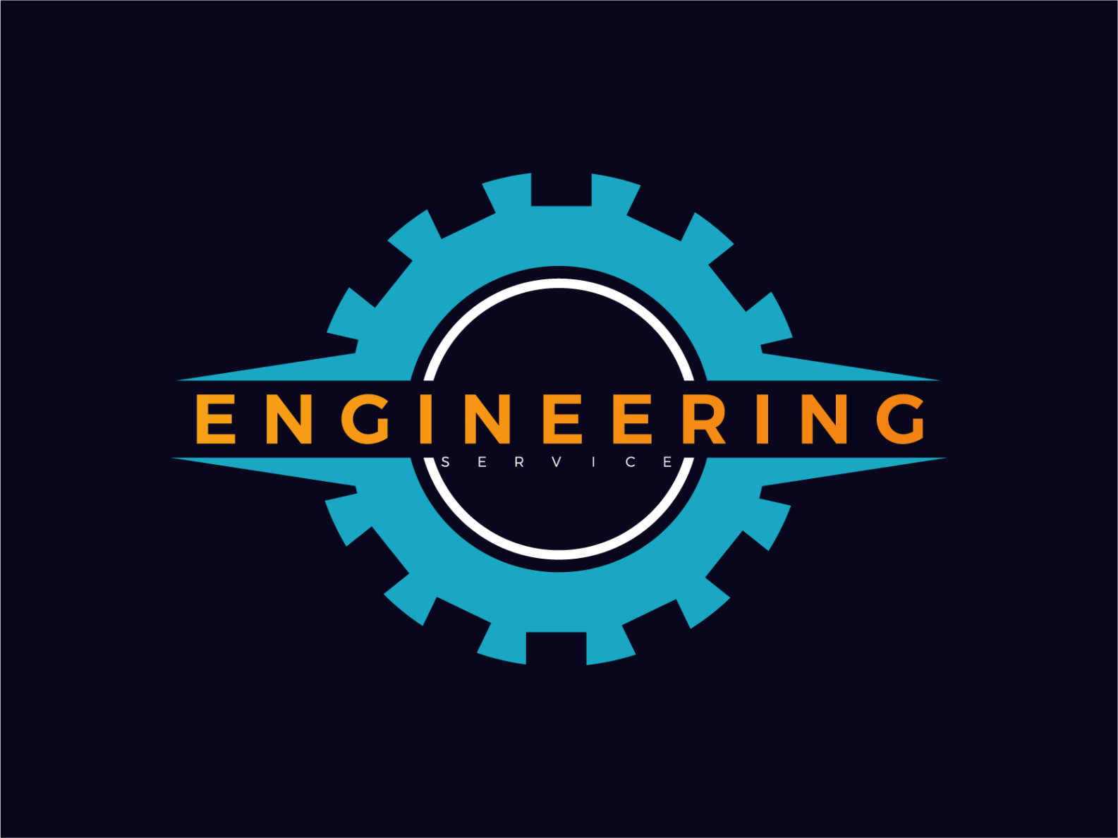 39,100+ Engineering Logo Stock Illustrations, Royalty-Free Vector Graphics  & Clip Art - iStock | Engineering logo vector, Software engineering logo, Mechanical  engineering logo