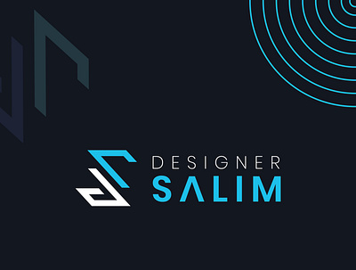 DS Logo Design ds logo design logo design