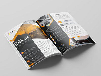 Case Study Design Template