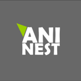 Ani Nest (Pvt Ltd) - Animation Studios