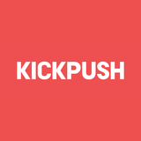 Kickpush