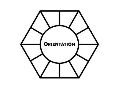 Orientation Station