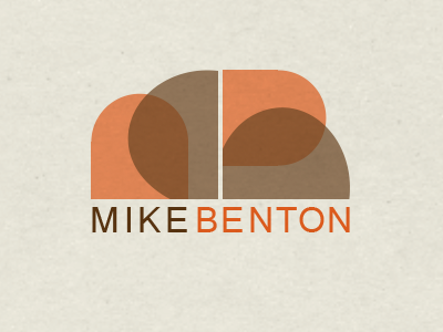 Personal Logo