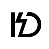 KD Studio