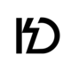 KD Studio