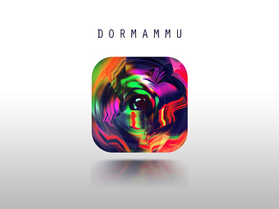 Dormammu dormammu dr strange