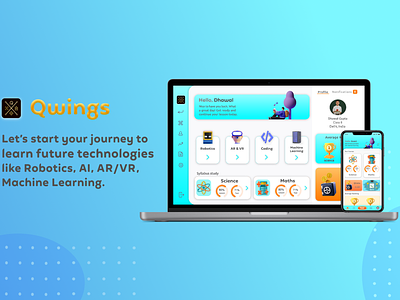 Ed tech E learning classes byjus vedantu coursera udemy app byjus class coursera design edtech education exam learning school software ui unacademy ux vedantu