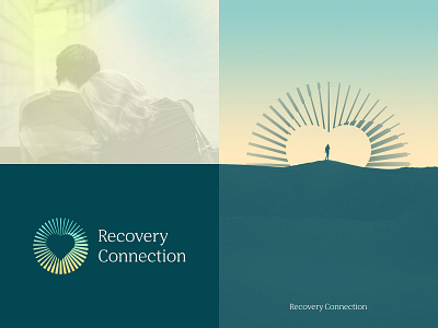 Recovery Connection