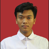 zaky fahreza