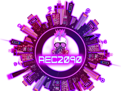 AEC 2090