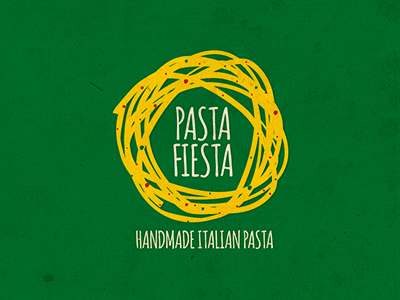 Pasta Fiesta