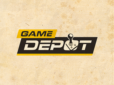 Game Depot