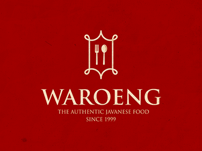 Waroeng