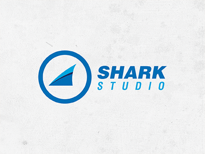 Shark Studio