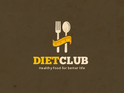 Diet Club