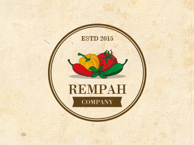 Rempah