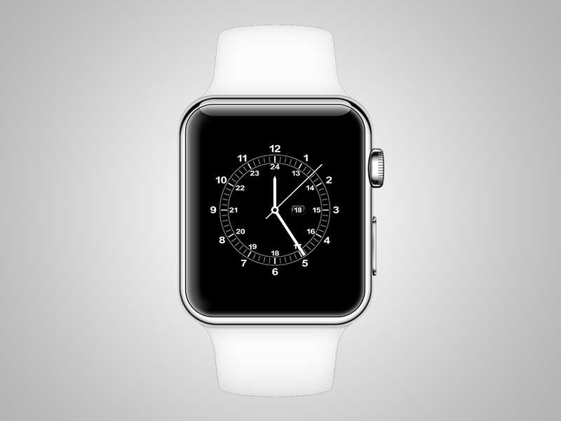 Размеры часов apple iwatch. Watchface Apple watch. Apple watch 7 Mocap White. Apple watch watchfaces. Циферблат часов Apple IWATCH 7.