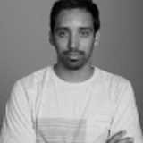 Felipe León Mancilla