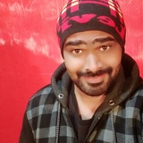 Pratik Sakalkar
