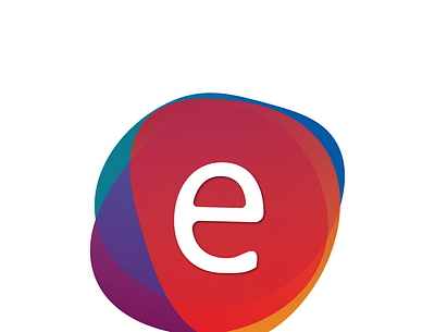 emmyleun logo design logo